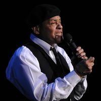 Al Jarreau | Picture 87526